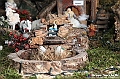 VBS_6820 - Presepe Meccanico di Nonna Rosi 2025